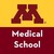 University of Minnesota Medical School logo