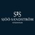 Sjöö Sandström logo