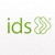 IDS Comercial logo
