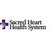 Logo di PeaceHealth Sacred Heart Medical Center