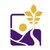 Santa Rosa City School District logo