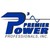 Premier Power Professionals, Inc. logo