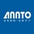 Annto Logistics Co., Ltd. logo
