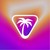 Turtle Beach logo