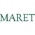Maret School logo