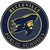 Belleville Public Schools logo