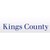 KINGS COUNTY HOSPITAL CENTER logo