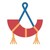 Gemeente Hoorn logo