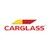 Carglass France logo