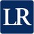 Lewis Rice LLC logo