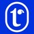 LEXCELERA - International communications agency logo