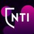 NTI Gymnasiet logo