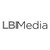 LBI logo