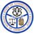 Connecticut Division of Criminal Justice logo