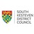 South Kesteven District Council SKDC logo