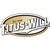 Titus-Will Automotive Group logo