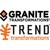 Granite Transformations logo