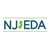 New Jersey Economic Development Authority (NJEDA) logo