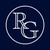 Robert Gatward Jewellers logo