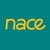 National Association of Colleges and Employers logo