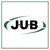 J-U-B ENGINEERS, Inc. logo