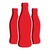 Coca-Cola HBC logo
