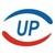 Unitech Plasto Components Pvt. Ltd. logo