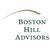 Boston Hill Advisors logo