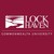 Commonwealth University-Lock Haven logo