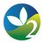 Oxygen Yoga & Fitness logo