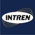 INTREN, LLC logo