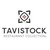 Tavistock Restaurant Collection logo