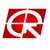 Quadrant Information Services logo