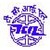 TCIL logo