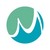 Matchcode logo