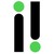 Matchtech logo