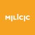 Milicic SA logo
