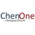 ChenOne Stores Limited logo