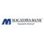 Macatawa Bank, N.A. logo