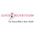Stepan Lipid Nutrition logo
