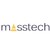 Masstech Innovations logo
