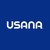 USANA Health Sciences logo