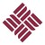 Mestek, Inc. logo