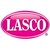LASCO Distributors Limited logo