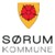 Logo di Sørum kommune