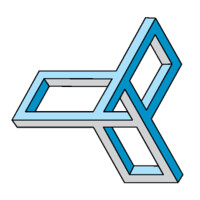 DataComp Web Technologies Pvt.Ltd logo