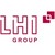 LHI Leasing GmbH logo
