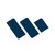 Logo di N. Wasserstrom