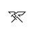 Simond logo