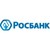 Rosbank logo